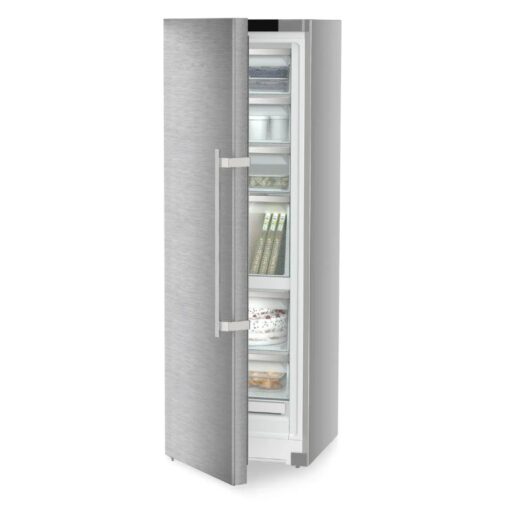 Tủ đông độc lập Liebherr SFNsdd 526i Prime NoFrost - Ảnh 3