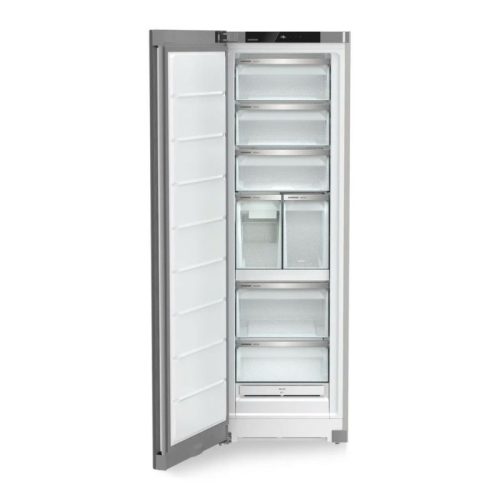 Bộ tủ lạnh kết hợp Liebherr SFNsfd 5247 - SRsfd 5220 13 anh tu dong doc lap liebherr sfnsfd 5247 001 22 1