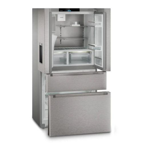 anh tu lanh sbs liebherr mbsddi 9528 001 20