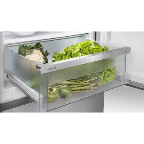 Tủ mát âm tủ Liebherr IRd 5100 001 22 7 anh tu mat am tu liebherr ird 5100 001 22