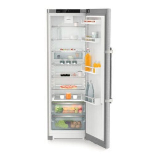 Tủ mát độc lập Liebherr SRsdd 5230 001 22 - Ảnh 3