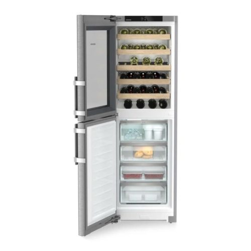 anh tu ruou tu dong ket hop liebherr swnstd 529i 001 20