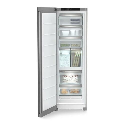 Tủ đông độc lập Liebherr SFNsfd 5247 001 22 9 canh tu dong doc lap liebherr sfnsfd 5247 001 22