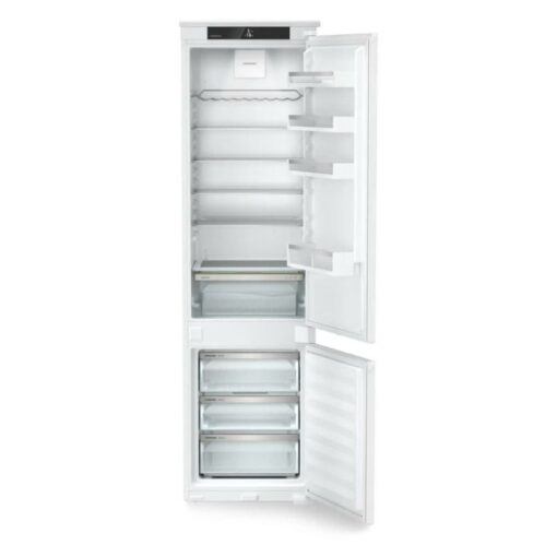 Tủ lạnh âm tủ Liebherr ICNSd 5603 001 20 - Ảnh 4
