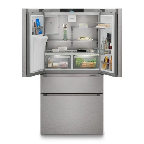 canh tu lanh sbs liebherr mbsddi 9528 001 20