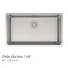 chau rua bat hafele hs24 ssn1s 760 567 24 407