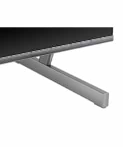 hinh anh tivi smart uled 4k 75 inch hisense 75u6k