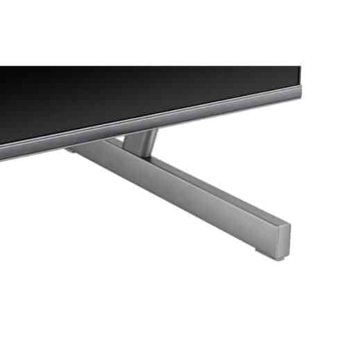 Tivi Smart ULED 4K 75 Inch Hisense 75U6K - Ảnh 3