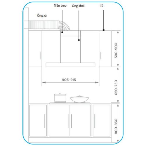 kich thuoc may hut mui midea mh90b82et21bg vn