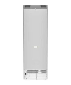 mat sau tu mat doc lap liebherr srsfd 5220 001 22 1
