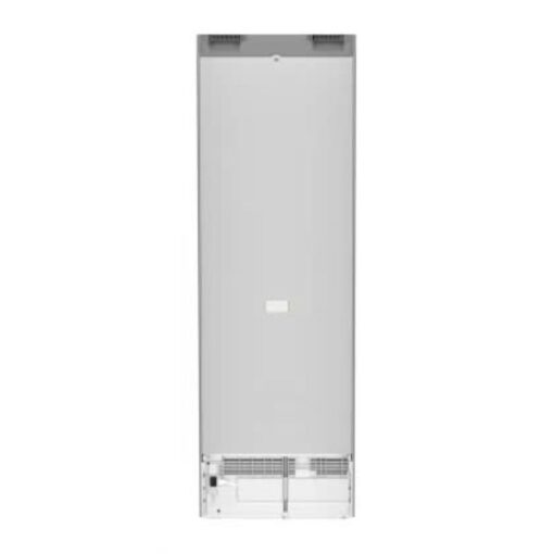 Bộ tủ lạnh kết hợp Liebherr SFNsfd 5247 - SRsfd 5220 - Ảnh 6