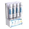 may loc nuoc ion kiem etugi etg102g