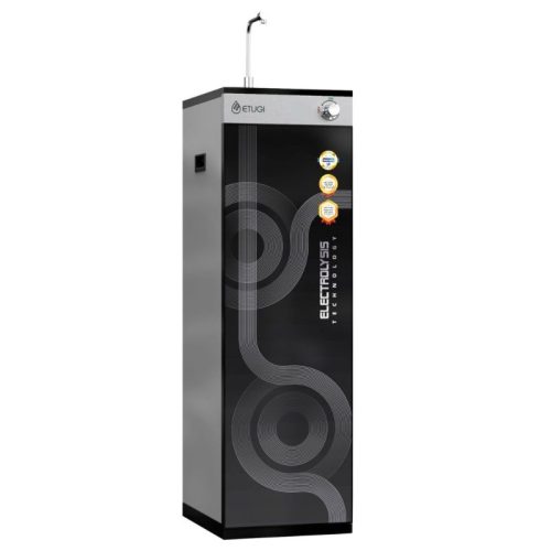 Máy lọc nước ion kiềm Etugi ETG102T-2024
