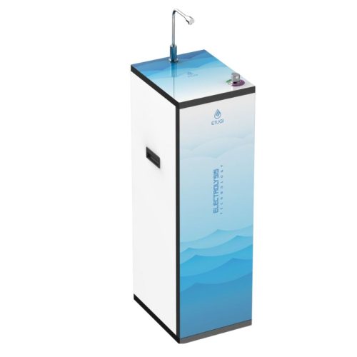Máy lọc nước ion kiềm Etugi ETG102T 7 may loc nuoc ion kiem etugi etg102t trang xanh