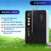 may loc nuoc ion kiem etugi etg102tt 2024