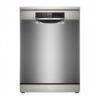 Máy rửa bát Bosch SMS6ZCI85M