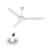 quat tran gcool copter 03 r vn011402307 trang