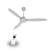 quat tran gcool copter 03 r vn011402308 ghi bac