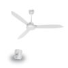 quat tran gcool copter 03 vn011402301 trang