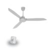 quat tran gcool copter 03 vn011402302 ghi bac