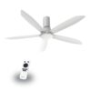 quat tran gcool copter 05 plus r vn011402519 trang