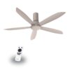 quat tran gcool copter 05 plus r vn011402521 nau
