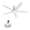 quat tran gcool copter 05 plus rl vn011402516 trang
