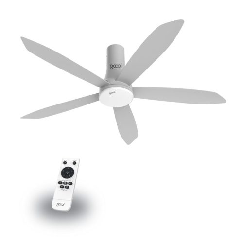 quat tran gcool copter 05 plus rl vn011402517 ghi bac 1