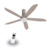 quat tran gcool copter 05 plus rl vn011402518 nau