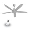 quat tran gcool copter 05 r vn011402503 ghi bac