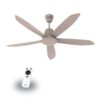 quat tran gcool copter 05 r vn011402504 nau