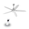 quat tran gcool copter 05 rl vn011402508 trang