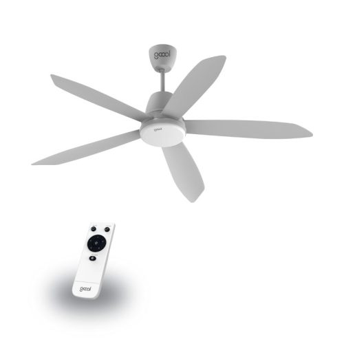 quat tran gcool copter 05 rl vn011402509 ghi bac 1