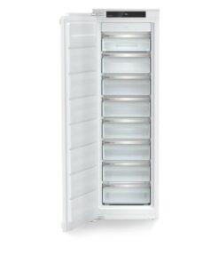 Tủ đông âm tủ Liebherr SIFNe 5108 001 22