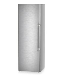 Tủ đông độc lập Liebherr SFNsdd 526i Prime NoFrost