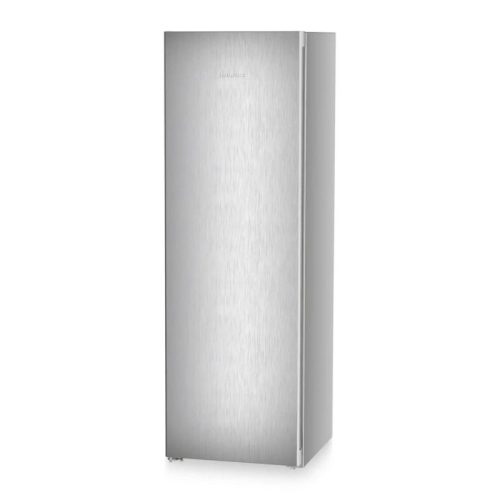 Tủ đông độc lập Liebherr SFNsfd 5247 001 22 8 tu dong doc lap liebherr sfnsfd 5247 001 22 2