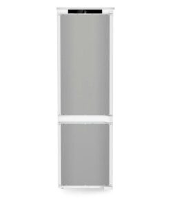 Tủ lạnh âm tủ Liebherr ICe 5103 001 22