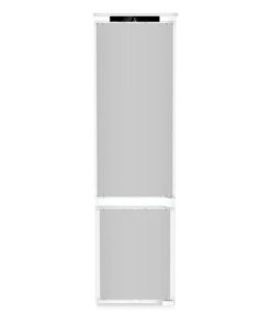 Tủ lạnh âm tủ Liebherr ICNSd 5603 001 20