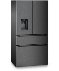 Tủ lạnh SBS Liebherr MBbsdi 9528 001 20