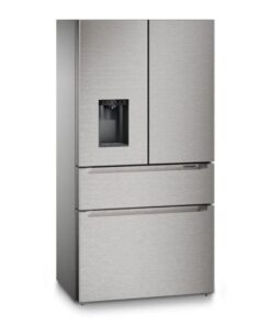 Tủ lạnh SBS Liebherr MBsddi 9528 001 20