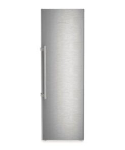 Tủ mát độc lập Liebherr SRsdd 5230 001 22