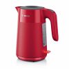 am dun nuoc bosch twk2m164