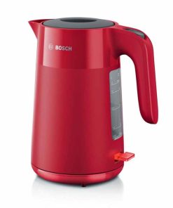 Ấm đun nước Bosch TWK2M164