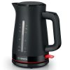 am dun nuoc bosch twk3m123