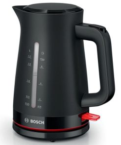 Ấm đun nước Bosch TWK3M123
