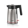 am dun nuoc bosch twk6m480