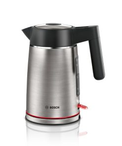 Ấm đun nước Bosch TWK6M480