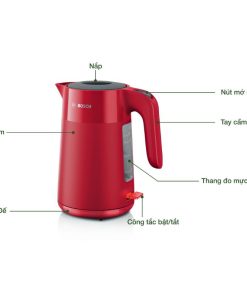 anh am dun nuoc bosch twk2m164