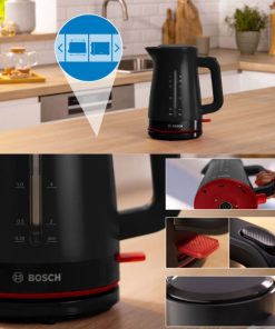 anh am dun nuoc bosch twk3m123