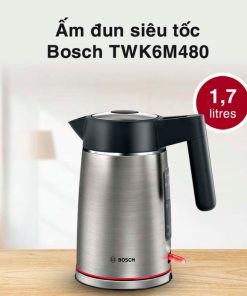 anh am dun nuoc bosch twk6m480